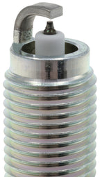 NGK Laser Iridium Spark Plug Box of 4 (ILZKR7G7G)