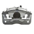 Photo - Primary