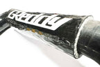GReddy AN 16/32mm Heat Sleeving (per foot)