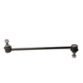 MOOG 17-22 Honda CR-V Front Sway Bar Link