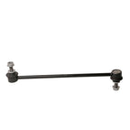 MOOG 17-22 Honda CR-V Front Sway Bar Link