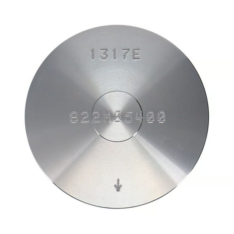 User 1