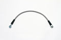 Wilwood flexline brake 15.75IN. OAL banjo M10X 1.00 IF female