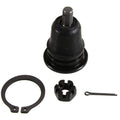 MOOG 98-04 Nissan Frontier Front Upper Ball Joint