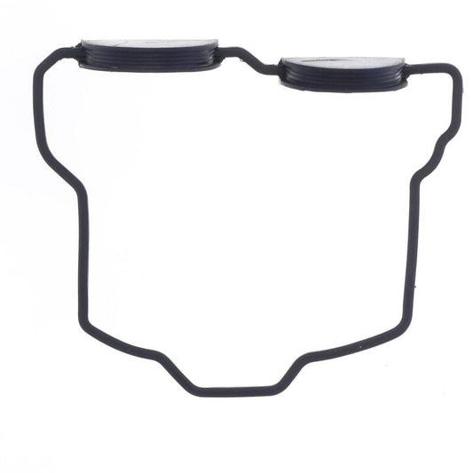 Athena 10-12 Suzuki RM-Z 250 Valve Cover Gasket