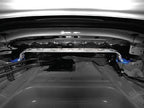 Cusco Strut Bar OS-Type Rear Strut Bar 2016 Mazda Miata Roadster (ND5RC)