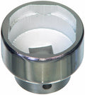 MOOG Chrysler Screw-in Ball Joint Socket Service Tool