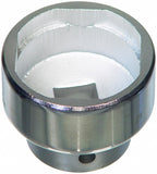 MOOG Chrysler Screw-in Ball Joint Socket Service Tool