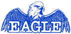 Logo Image
