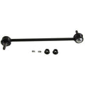 MOOG 05-12 Ford Escape Front Sway Bar Link Kit