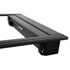 Westin Electric Retractable Tonneau Cover 24-26 Toyota Tacoma 6ft Bed Black