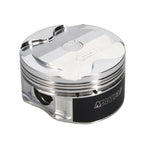 Manley Ford 5.0L Modular Coyote V8 3.662in Bore 1.165in CH 6.75 CC - Single Piston
