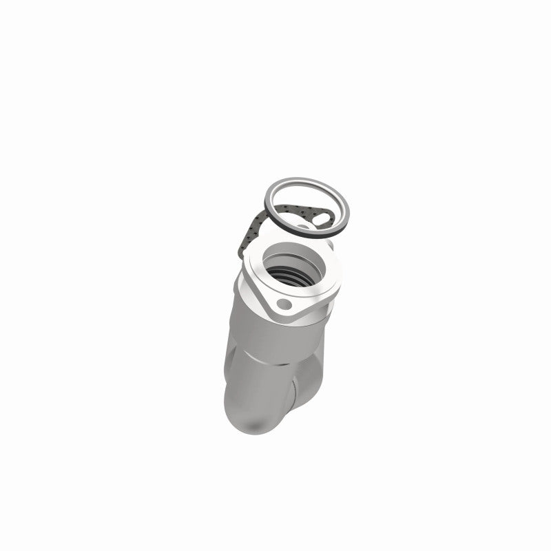 360 Degree Image Set