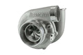 Turbosmart 7170 V-Band 0.96AR Externally Wastegated TS-1 Turbocharger