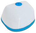 User 1