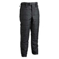 Sparco Pants Stint 56 BLK