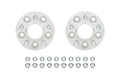 Eibach 22-26 Genesis GV60 / 22-26 Hyundai IONIQ 5 / 22-25 Kia EV6 Pro-Spacer 25mm - Pair
