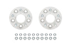 Eibach 22-26 Genesis GV60 / 22-26 Hyundai IONIQ 5 / 22-25 Kia EV6 Pro-Spacer 25mm - Pair