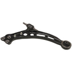 MOOG 92-96 Lexus ES300 Front Right Lower Control Arm