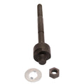 MOOG 01-06 Acura MDX Front Inner / Inner Tie Rod End