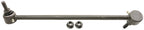 MOOG 16-22 Honda HR-V Front Right Sway Bar Link