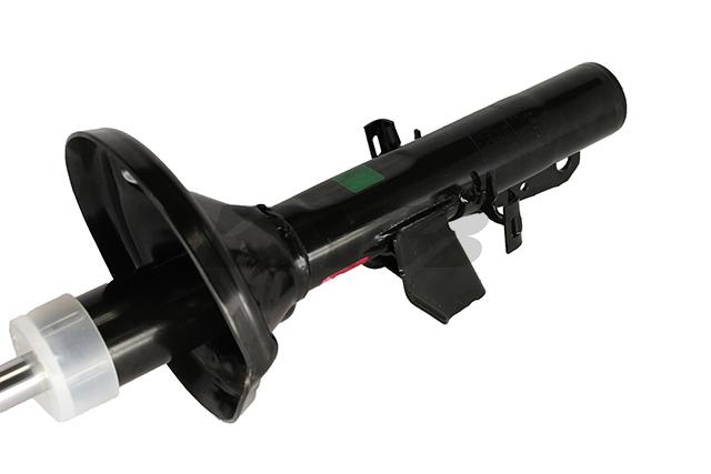 Photo - Primary