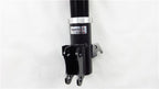 RS-R 08+ Subaru Impreza (GH8) Sports-i Coilovers