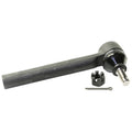 MOOG 04-06 Lexus RX330 Front Outer / Outer Tie Rod End