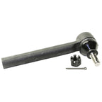 MOOG 04-06 Lexus RX330 Front Outer / Outer Tie Rod End