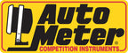 AutoMeter Street Dash 0-3-8K RPM BAR, DEG. C, KM/H)