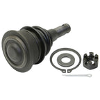 MOOG 11-18 Ram 1500 Front Upper Ball Joint