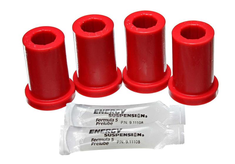 Photo - Primary