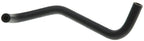Gates 10-12 Lexus HS250h 4-Cyl. 2.4L Electric Assist Throttle Body To Eng. Molded Heater Hose