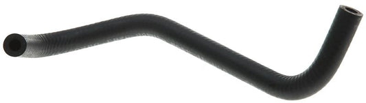 Gates 10-12 Lexus HS250h 4-Cyl. 2.4L Electric Assist Throttle Body To Eng. Molded Heater Hose