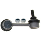 MOOG 07-16 Honda CR-V Rear Left Sway Bar Link Kit
