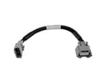 aFe POWER Mass Air Flow (MAF) Sensor Extension Harness Various Mazda Vehicles 23-26