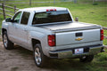 Pace Edwards 15-16 Ford Super Crew / SuperCab 5ft 6in Bed JackRabbit