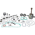Vertex Suzuki Complete Engine Rebuild Kit