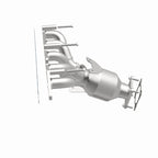 360 Degree Image Set