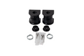 Energy Suspension 17-22 Tesla Model 3/Y Rear Sway Bar Bushing Set