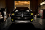 Photo - lifestyle view