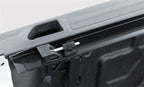 Access Limited 2024+ Chevy Silverado EV w/ 5ft 11in Bed (w/ Midgate) Edition Roll-Up Cover