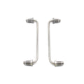 Wilwood TC Fluid Tube 1.38in Rotor - 2 pk.