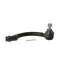 MOOG 14-18 Kia Forte5 Front Right Outer / Right Outer Tie Rod