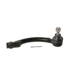 MOOG 14-18 Kia Forte5 Front Right Outer / Right Outer Tie Rod