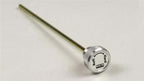 HKS Adjustable knob