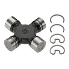 MOOG Universal U-Joint