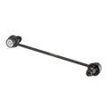 MOOG 10-13 Suzuki Kizashi Front Sway Bar Link Kit
