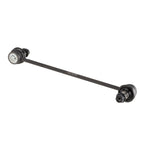 MOOG 10-13 Suzuki Kizashi Front Sway Bar Link Kit