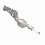 360 Degree Image Set